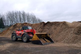 700-tonnes-of-biomass