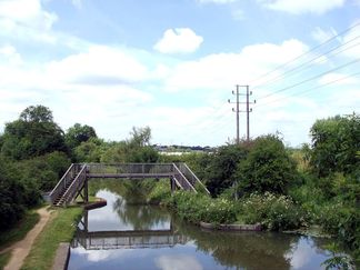 Rugby-project-canel-view