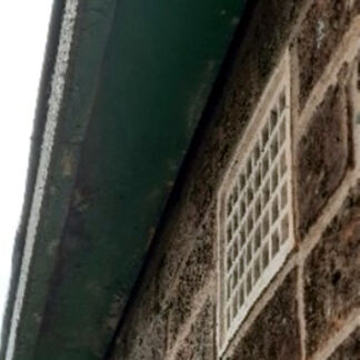 bat-roost-entrance-behind-soffit-board-on-electrical-substation-building-nottinghamsire.jpg